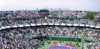 ATP Miami