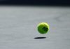 tennis in tv supertennis eurosport Australian Open 2021