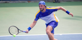 Paolo Lorenzi