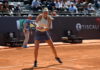 Torneo esibizione in Repubblica Ceca: Kvitova vince la finale contro Muchova Torneo Esibizione repubblica ceca Petra Kvitova