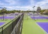 Tennis Bradenton Florida