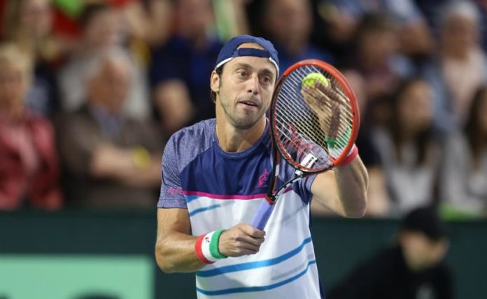 Paolo Lorenzi