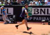 Adria Tour Dominic thiem krajinovic final