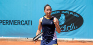 Campionati-Italiani-Assoluti-Elisabetta-Cocciarett