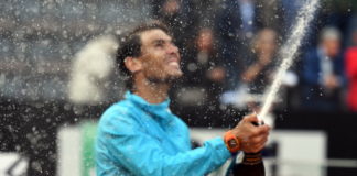 Rafael Nadal compie gli anni. Mai nessuno come lui al Roland Garros (e sulla terra)! Rafael Nadal Compleanno Roland Garros