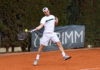 ZzzQuil Tennis Tour Thomas Fabbiano