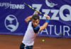 ZzzQuil-tennis-tour-Riccardo-Bonadio-Musetti-Foto-Marta-Magni.