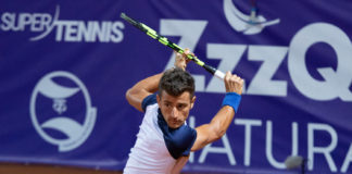 ZzzQuil-tennis-tour-Riccardo-Bonadio-Musetti-Foto-Marta-Magni.