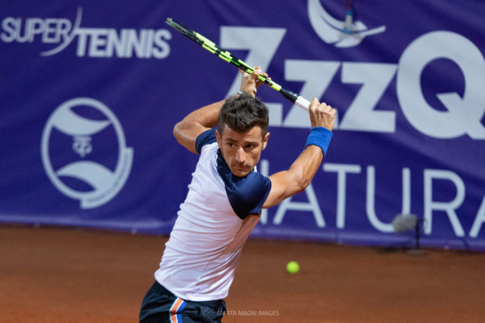 ZzzQuil-tennis-tour-Riccardo-Bonadio-Musetti-Foto-Marta-Magni.