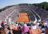 Atp roma