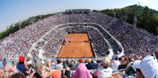 Atp roma