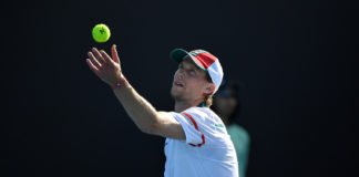 ATP Todi Andreas Seppi