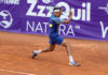 ATP Todi Lorenzo Sonego