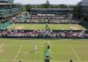 tie-break-wimbledon