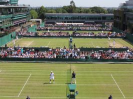 tie-break-wimbledon