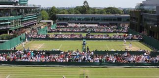 tie-break-wimbledon