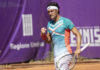 ATP Todi Gian Marco Moroni