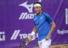 ATP Todi Marco Cecchinato