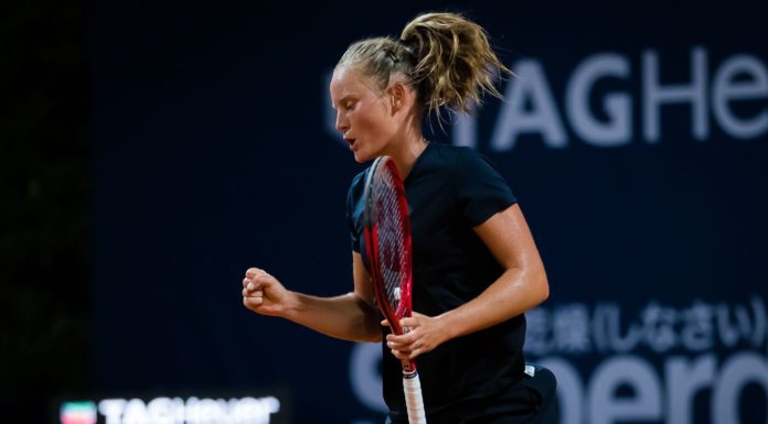 Fiona_Ferro_-_2020_Palermo_Ladies_Open_Day_5_-DSC_5962_original Fiona Ferro