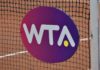 tennis in tv wta praga