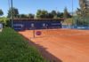 WTA Palermo