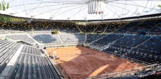 Tennis in TV: programma ATP Amburgo e Ginevra, WTA Strasburgo e Rabat – diretta Sky Sport e NOW ATP Amburgo