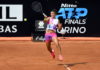 Roland Garros 2020 Sara Errani