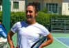 roland garros 2020 martina trevisan