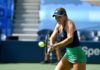 US Open 2020 Sofia Kenin