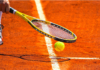 biomeccanica nel tennis