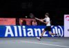 ATP Colonia: Zverev si prende il titolo. É il primo del 2020, il dodicesimo in carriera ATP Colonia Sascha Zverev Auger-Aliassime