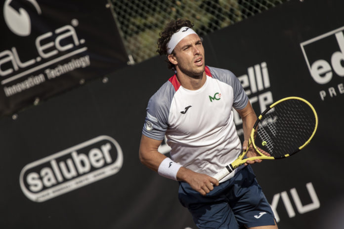 ATP-Parma-Marco-Cecchinato-Foto-Marta-Magni-2 ATP parma marco cecchinato