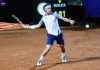 Marco Cecchinato