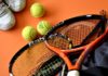 tie-break il diritto nel tennis