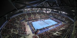 ATP Sofia