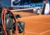 videoanalisi nel tennis