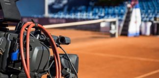 videoanalisi nel tennis