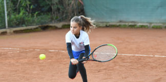 Lemon Bowl 2021 al via: “Torneo fondamentale per la crescita dei ragazzi” Lemon Bowl 2021