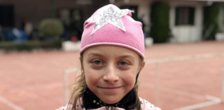 Lemon Bowl 2021: la pioggia non ferma gli incontri Lemon Bowl 2021