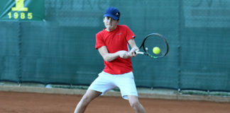 Lemon Bowl 2021: pubblicate le entry list. Qualificazioni dal 27 dicembre lemon bowl 2021