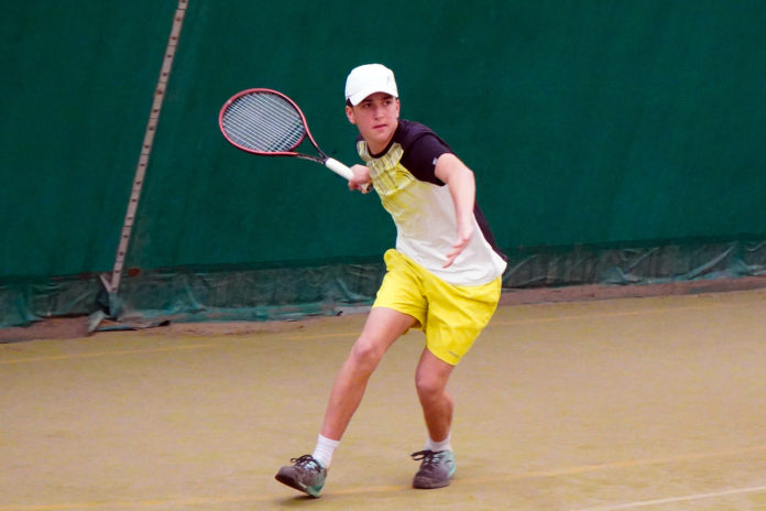 Lemon-bowl-2021-andrea-de-marchi