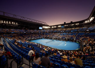 finale australian open 2021 djokovic medvedev