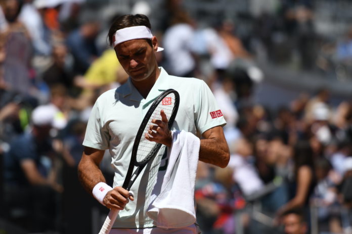 La scelta della racchetta da principiante, amatore, agonista La scelta della racchetta da tennis per per principiante, amatore, agonista