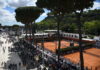 tennis in tv guida completa stagione 2021