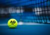 Australian Open 2021 in diretta tv