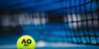 Australian Open 2022: sorteggiato il tabellone di qualificazione. Il cammino degli azzurri Australian Open 2021 in diretta tv