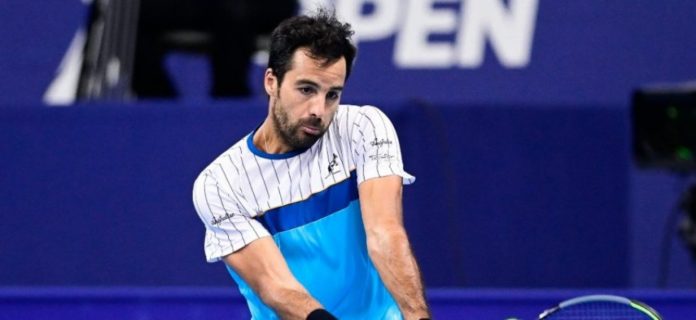 504_media365-sport-news_653_9c6_5d60797208a68ee29bae69e014_atp-santiago-caruso-deja-dehors_10103333_salvatore-caruso-1024x425_ext