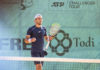 Challenger Gran Canaria 2 Eduard Esteve Lobato