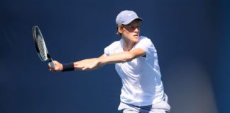 ATP Miami 2021: ottimo esordio per Sinner, eliminato Zverev vince Medvedev