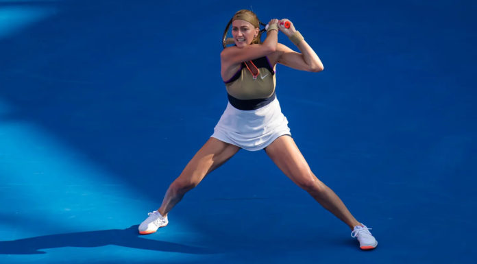 Petra_Kvitova_-_2021_Qatar_Total_Open_Day_4_-DSC_5635_original